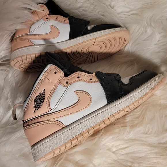 Nike airforce I ( y) - Picture 6 of 6